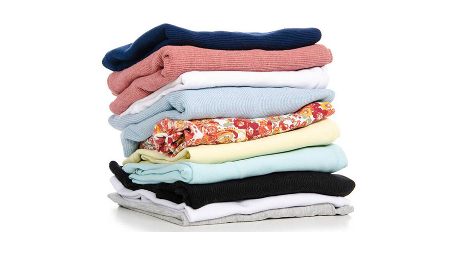 使用家用衣服烘干機(jī)烘衣，如何防止衣服受潮發(fā)霉？