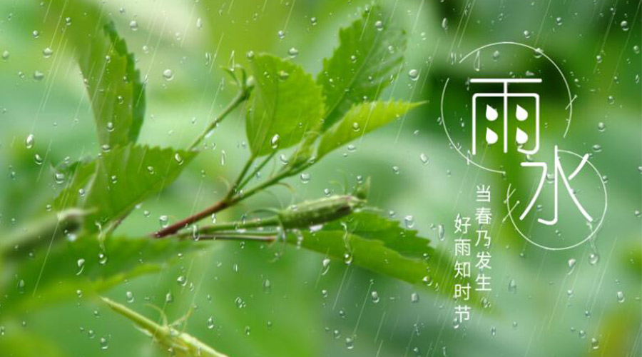 雨水時節(jié)！金環(huán)電器提醒大家要注意的事項